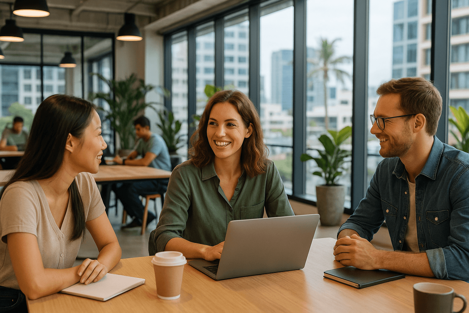 Expatriation en solo en Thaïlande conseils pour une vie sociale épanouie