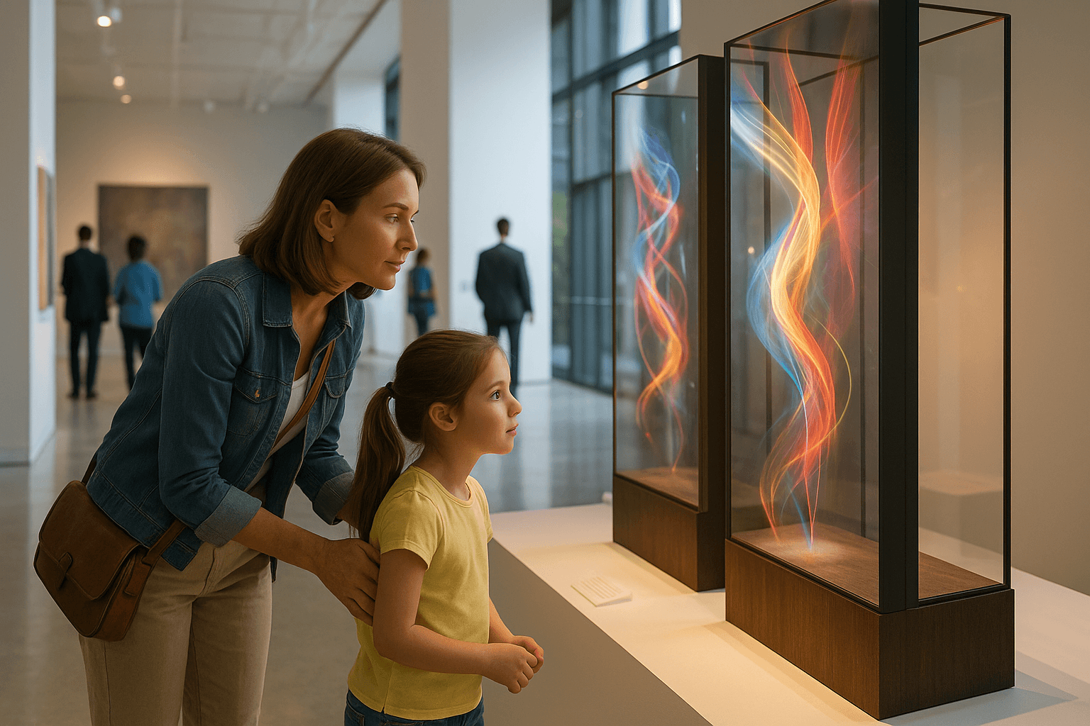 Musées, galeries & centres culturels à Bangkok et Chiang Mai le guide week-end pour expatrié-e-s