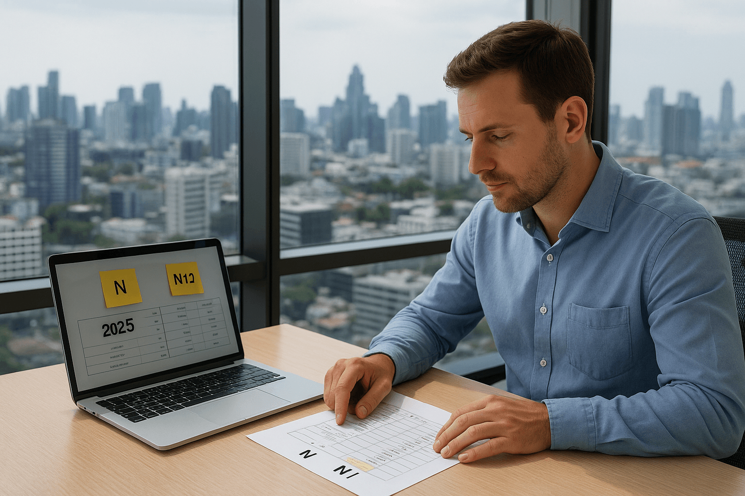 Revenus étrangers des expatrié-e-s ce qui change entre 2024–2026 (remittance)