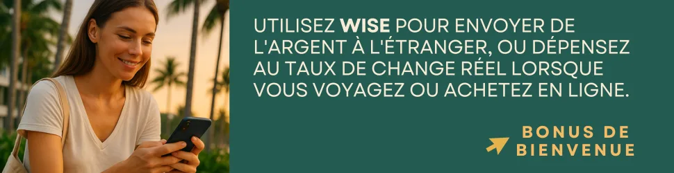 Wise