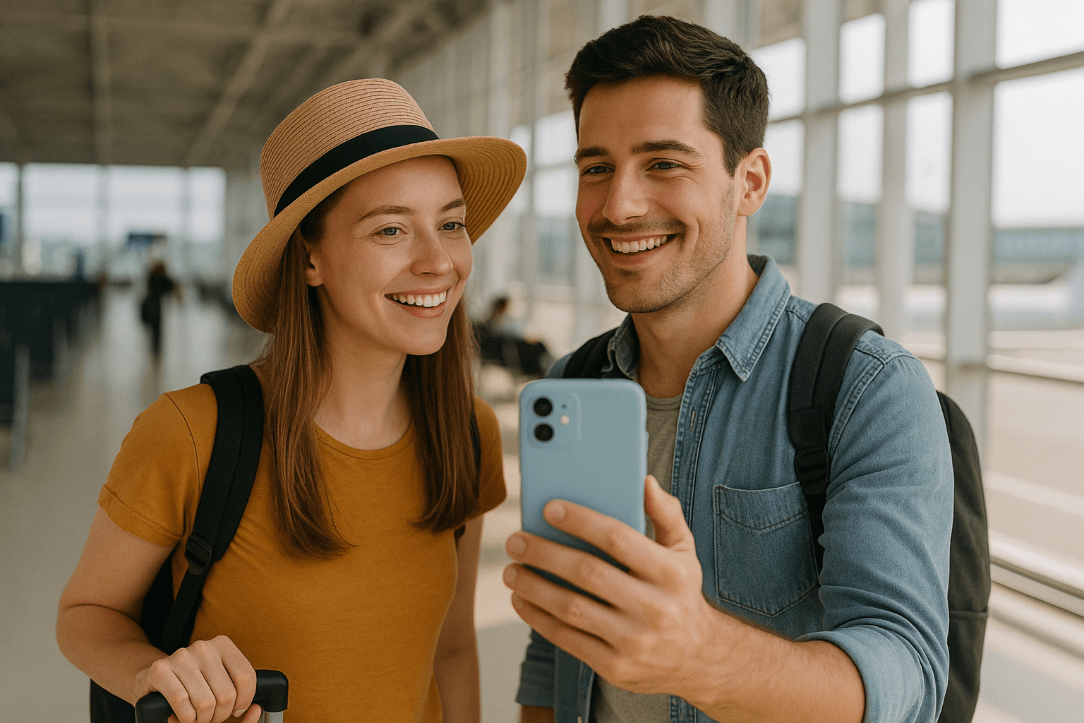 Assurance combinée santé Covid voyage (Thailand Pass) une solution simple et complète pour voyager sereinement