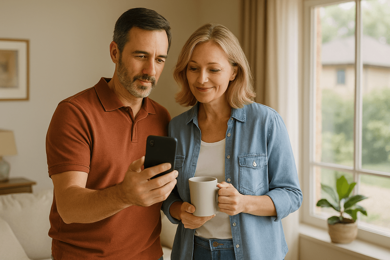 Assurance habitation en Thaïlande protéger son logement avec une couverture fiable