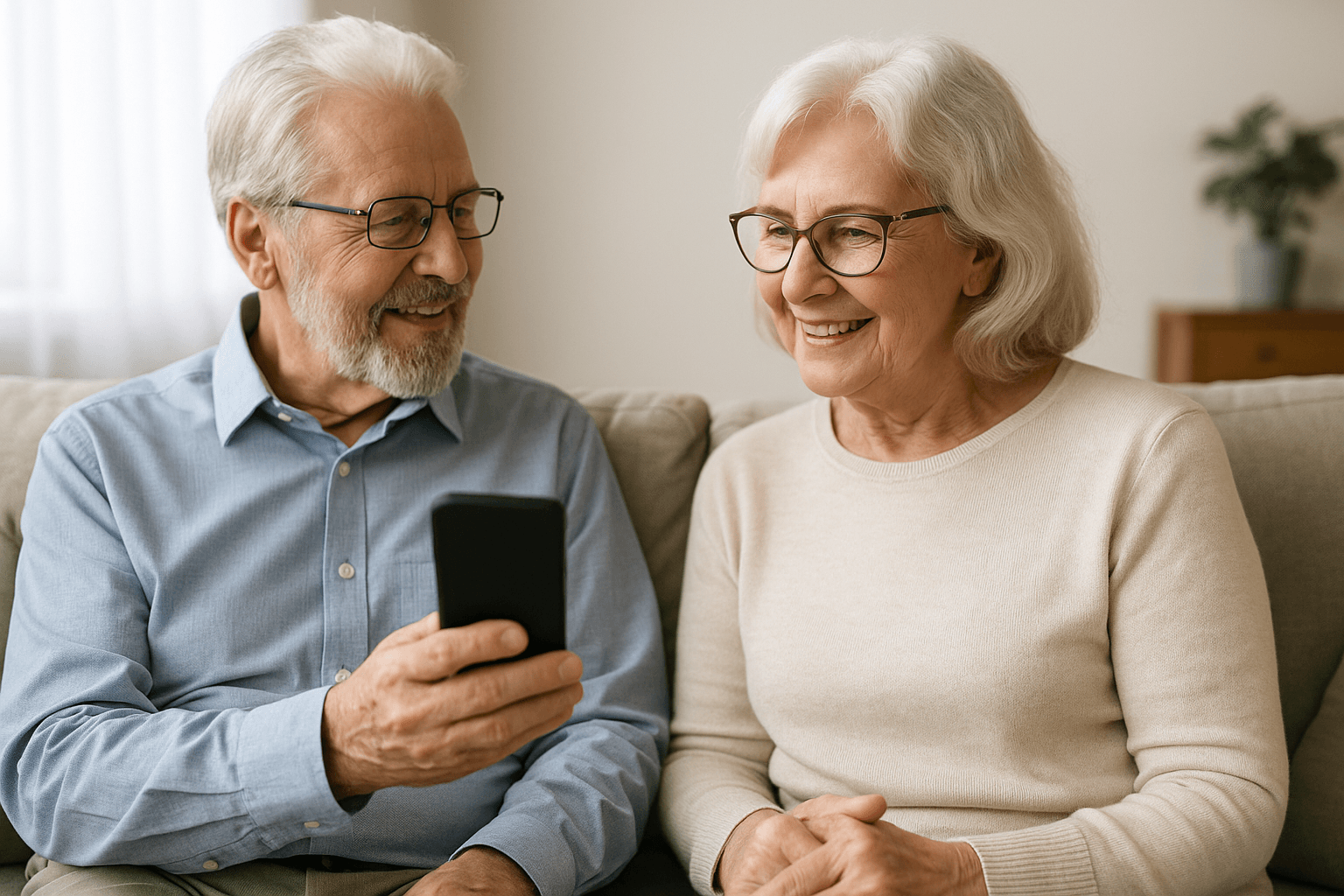 Assurance santé en Thaïlande la solution idéale pour une couverture fiable et adaptée