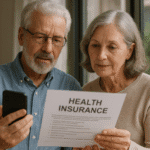 Assurance santé pour visa longue durée en Thaïlande une couverture obligatoire et simple à obtenir