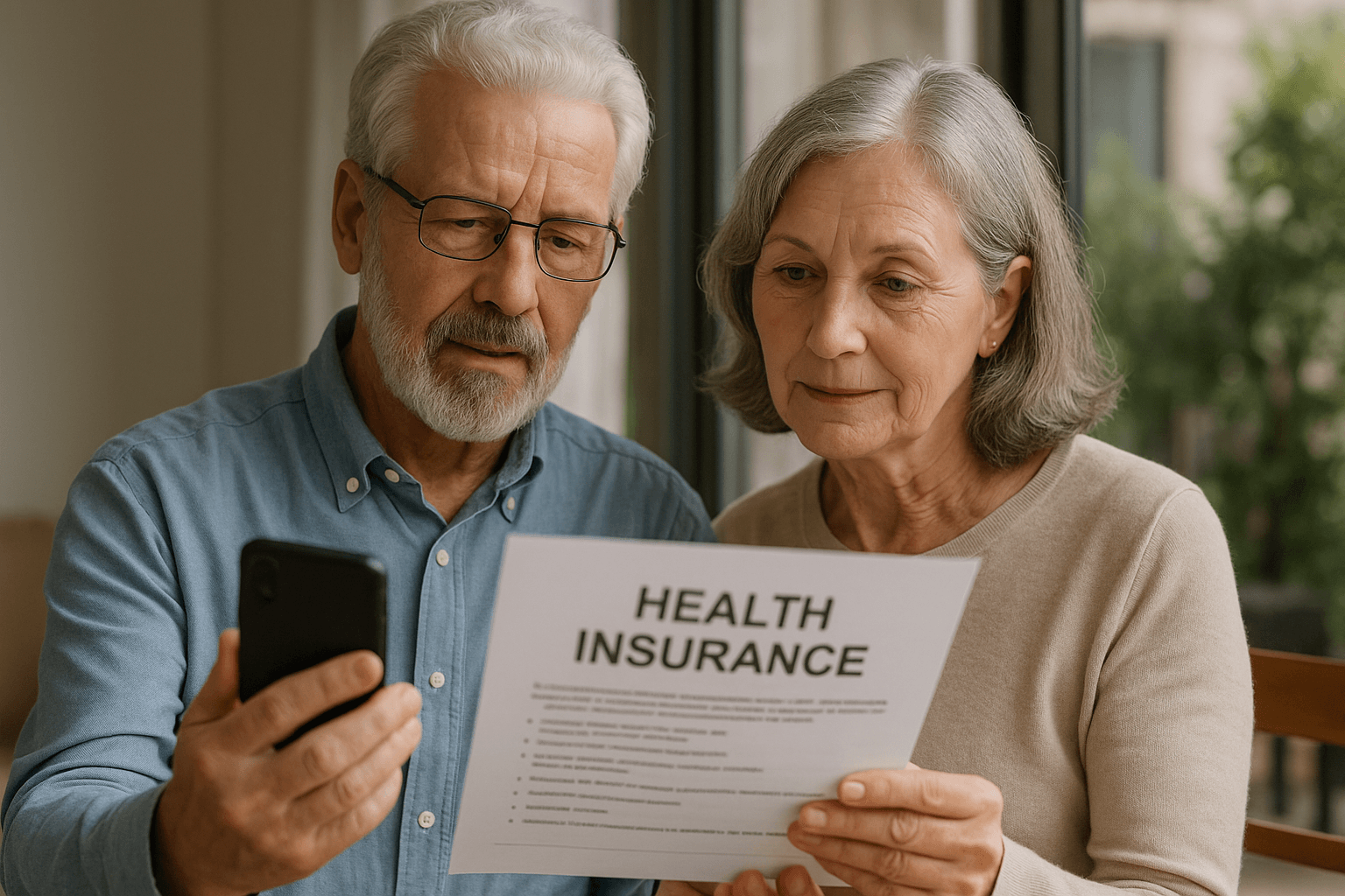 Assurance santé pour visa longue durée en Thaïlande une couverture obligatoire et simple à obtenir