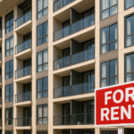 Louer son condo en Thaïlande ce que les étrangers doivent savoir