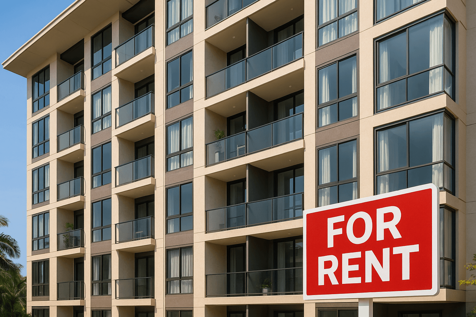 Louer son condo en Thaïlande ce que les étrangers doivent savoir