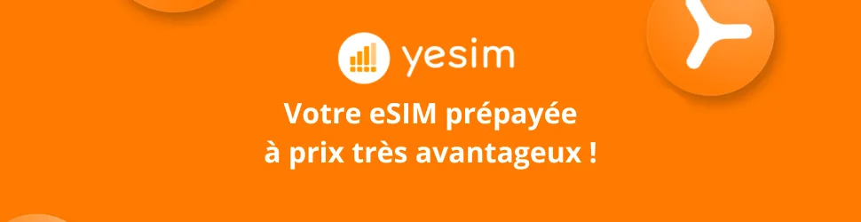 Yesim