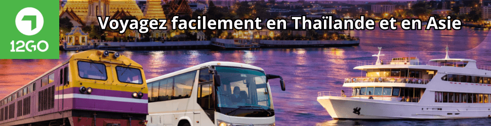 12Go Asia