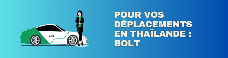 Bolt
