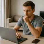 Caution et réservation d’un logement de courte durée en Thaïlande ce qu’il faut savoir avant de payer