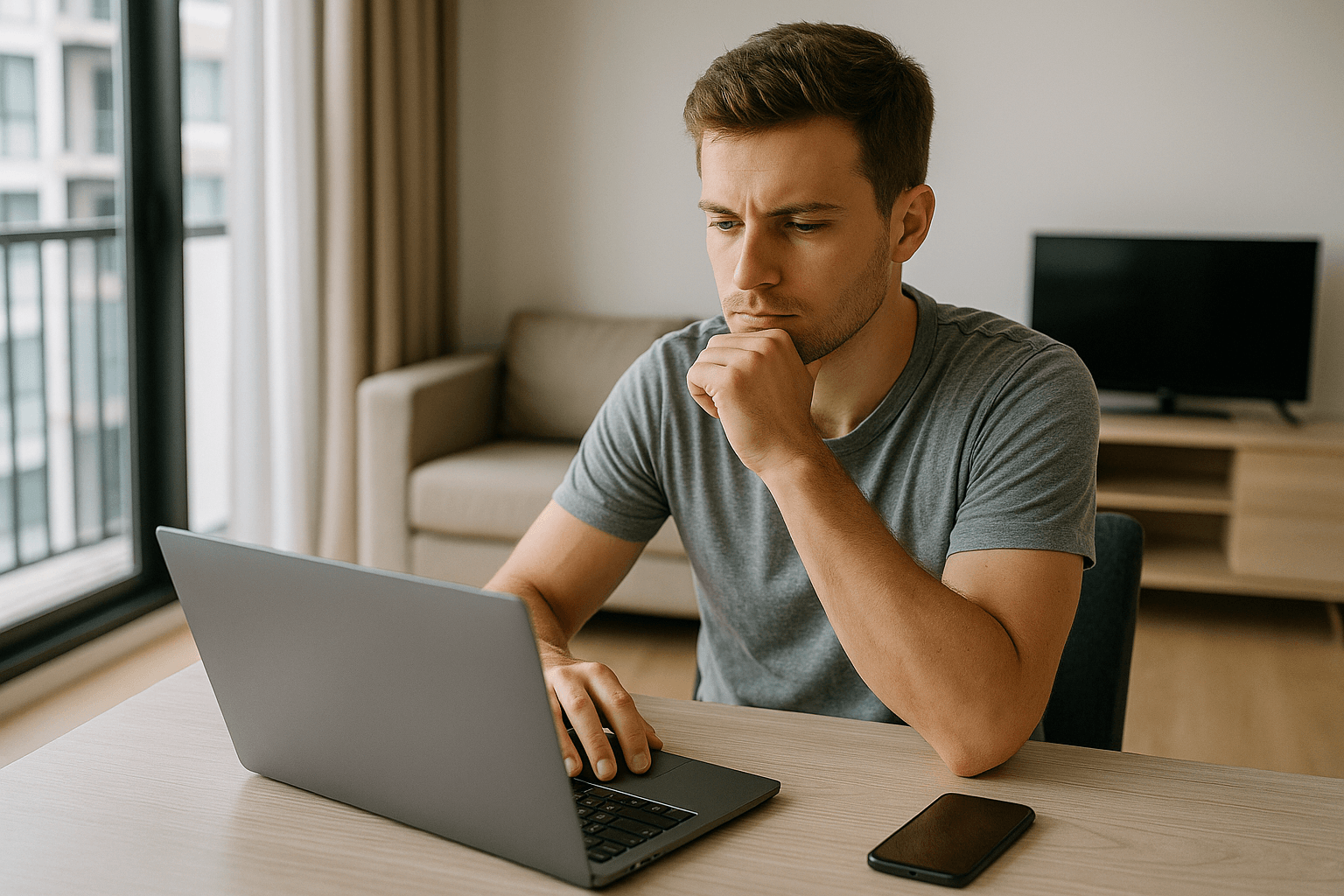 Caution et réservation d’un logement de courte durée en Thaïlande ce qu’il faut savoir avant de payer