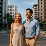 Comment choisir le bon quartier pour louer ou acheter un condo ou une villa en Thaïlande