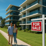 Est-il facile de revendre un bien immobilier en Thaïlande Ce qu’il faut savoir avant d’acheter