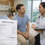 Le coût des assurances maladie en Thaïlande un poste de budget à ne surtout pas négliger