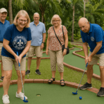 Les Amis Francophones de Pattaya une association indispensable pour bien vivre son expatriation