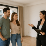 Locations de courte durée en Thaïlande procédures, conseils et pièges à éviter