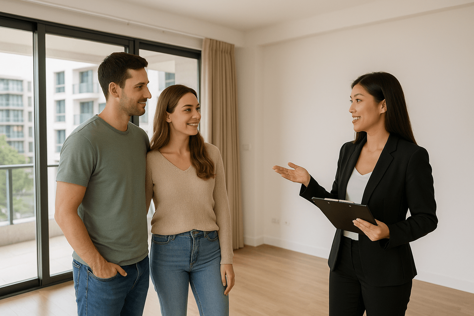 Locations de courte durée en Thaïlande procédures, conseils et pièges à éviter