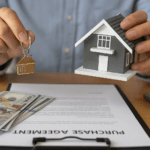 Peut-on acheter un bien immobilier en Thaïlande sans compte bancaire local Oui, et voici comment faire