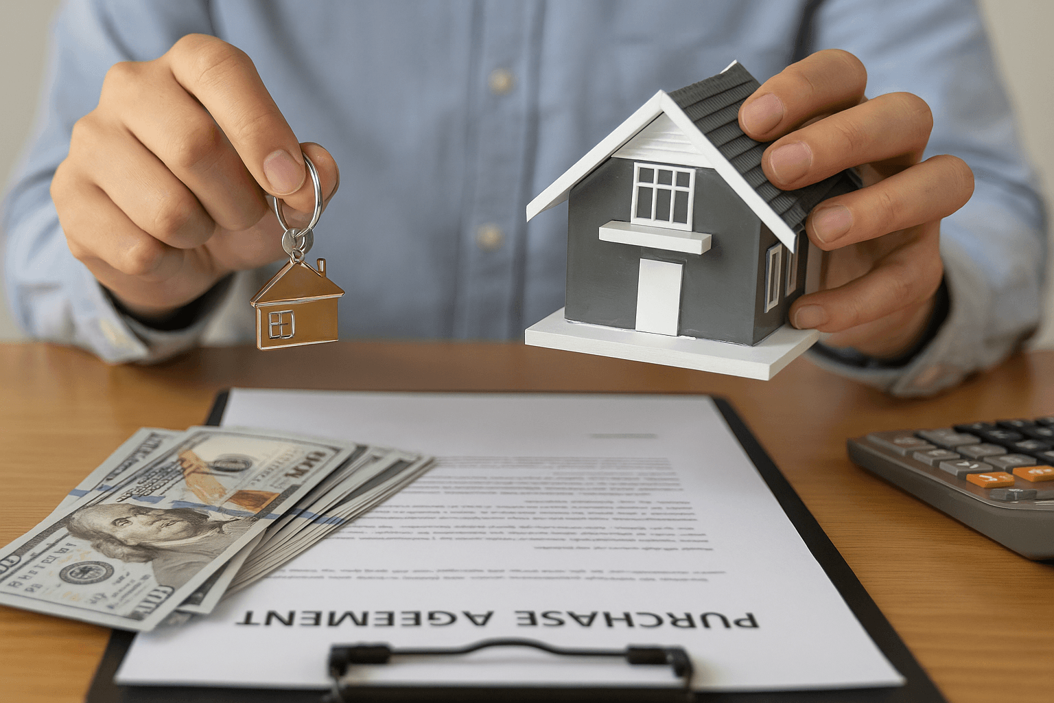 Peut-on acheter un bien immobilier en Thaïlande sans compte bancaire local Oui, et voici comment faire