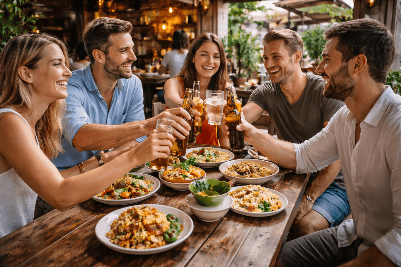 Les expatriés français en Thaïlande combien sont-ils et où vivent-ils