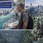 Virus Nipah en Thaïlande faut-il s’inquiéter