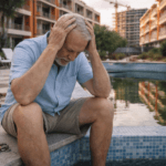 Affaire New Nordic en Thaïlande ce qu’il faut comprendre avant d’investir