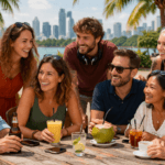 ExpatThailande.com la communauté francophone pour réussir votre expatriation en Thaïlande