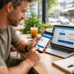 3 façons de rapatrier son argent en Thaïlande avantages, risques et conseils