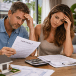 Le danger du prête-nom en Thaïlande une fausse bonne idée pour acheter un terrain et une maison