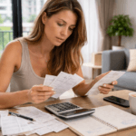 Les 4 pièges à éviter pour ne pas perdre de l’argent au quotidien en Thaïlande