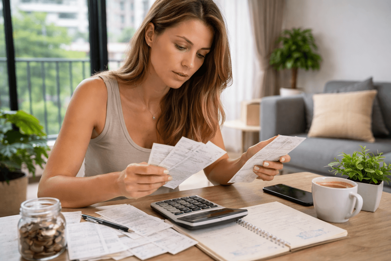 Les 4 pièges à éviter pour ne pas perdre de l’argent au quotidien en Thaïlande