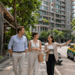 Acheter un bien immobilier en Thaïlande pourquoi l’environnement compte autant que le logement