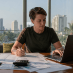Expatrié-e en Thaïlande avec des revenus à l’étranger faut-il payer des impôts en Thaïlande