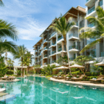 Immobilier en Thaïlande comprendre le marché de la location touristique