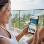 Suivez VivreEnThailande.info sur les réseaux sociaux