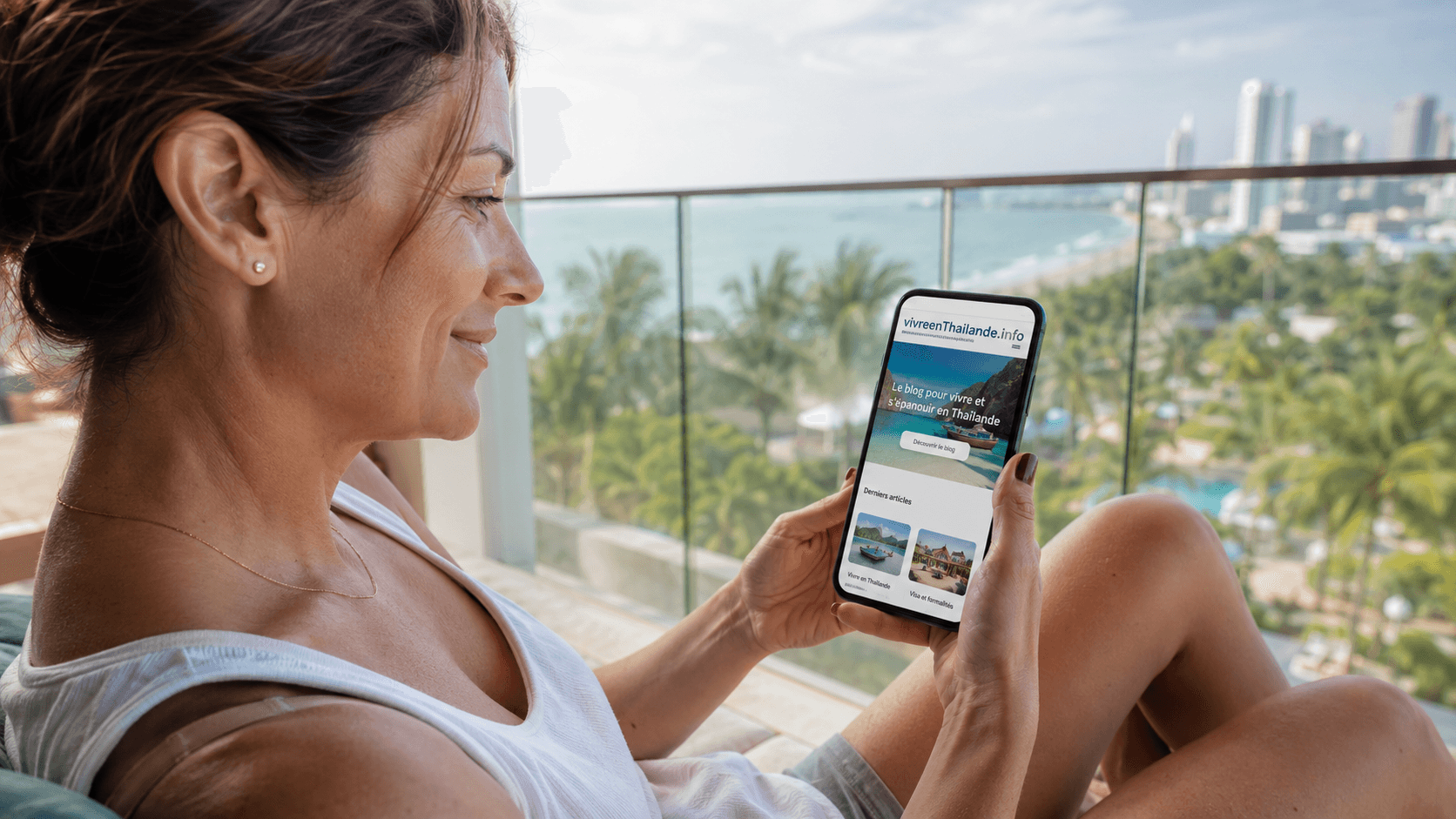 Suivez VivreEnThailande.info sur les réseaux sociaux