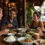 12 plats thaïlandais typiques à tester absolument