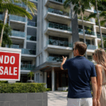 Achat immobilier en Thaïlande qui paie les frais de transfert
