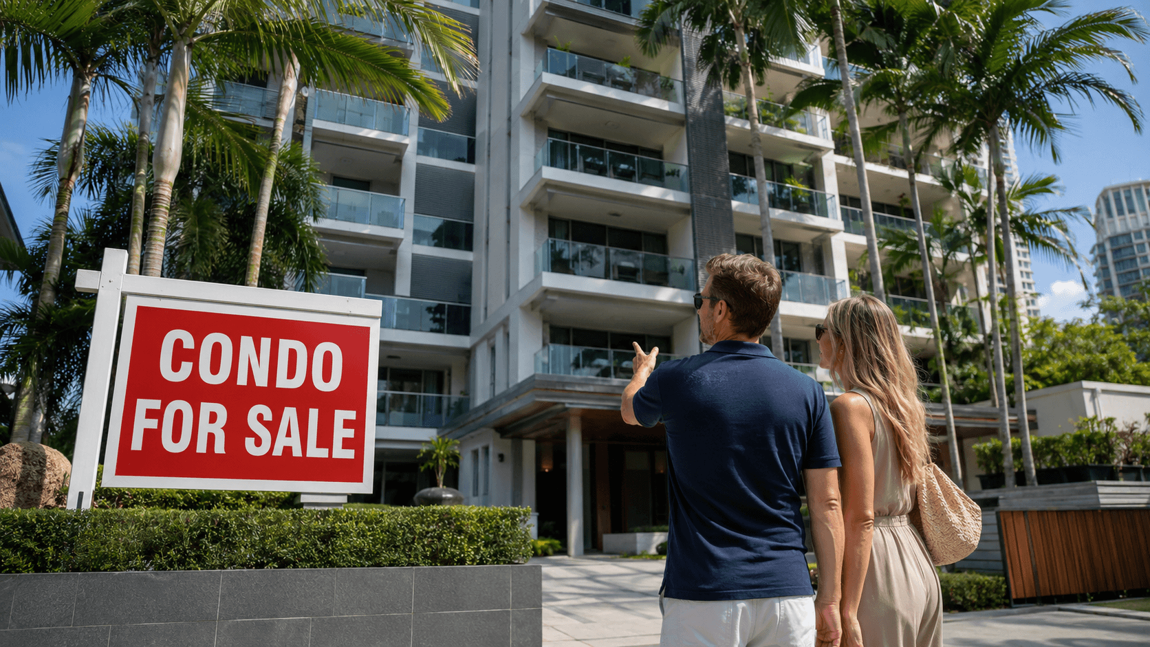 Achat immobilier en Thaïlande qui paie les frais de transfert