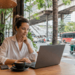Digital nomads où faut-il payer ses impôts