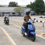 Obtenir son permis de conduire thaïlandais avec DLT Smart Queue