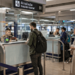 Thaïlande faut-il vraiment avoir 20'000 bahts sur soi à l’arrivée