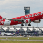 AirAsia Pass illimité vraie bonne affaire ou fausse promesse