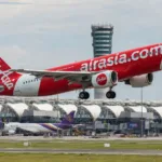 AirAsia Pass illimité vraie bonne affaire ou fausse promesse