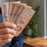 Retraite en Thaïlande attention au risque de taux de change