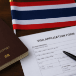 Visa DTV Thaïlande les conditions se durcissent dès le 31 août 2026